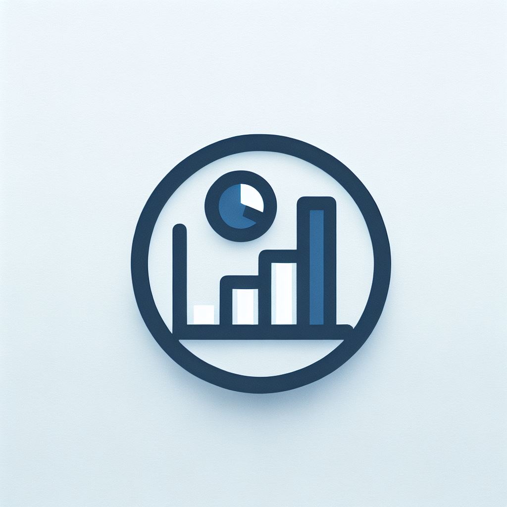 Custom Charts Test